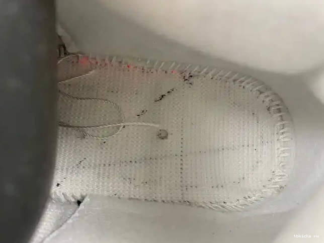 Cheap TB Red SB Jordan Sapphire DR5415-102 4 x 0607